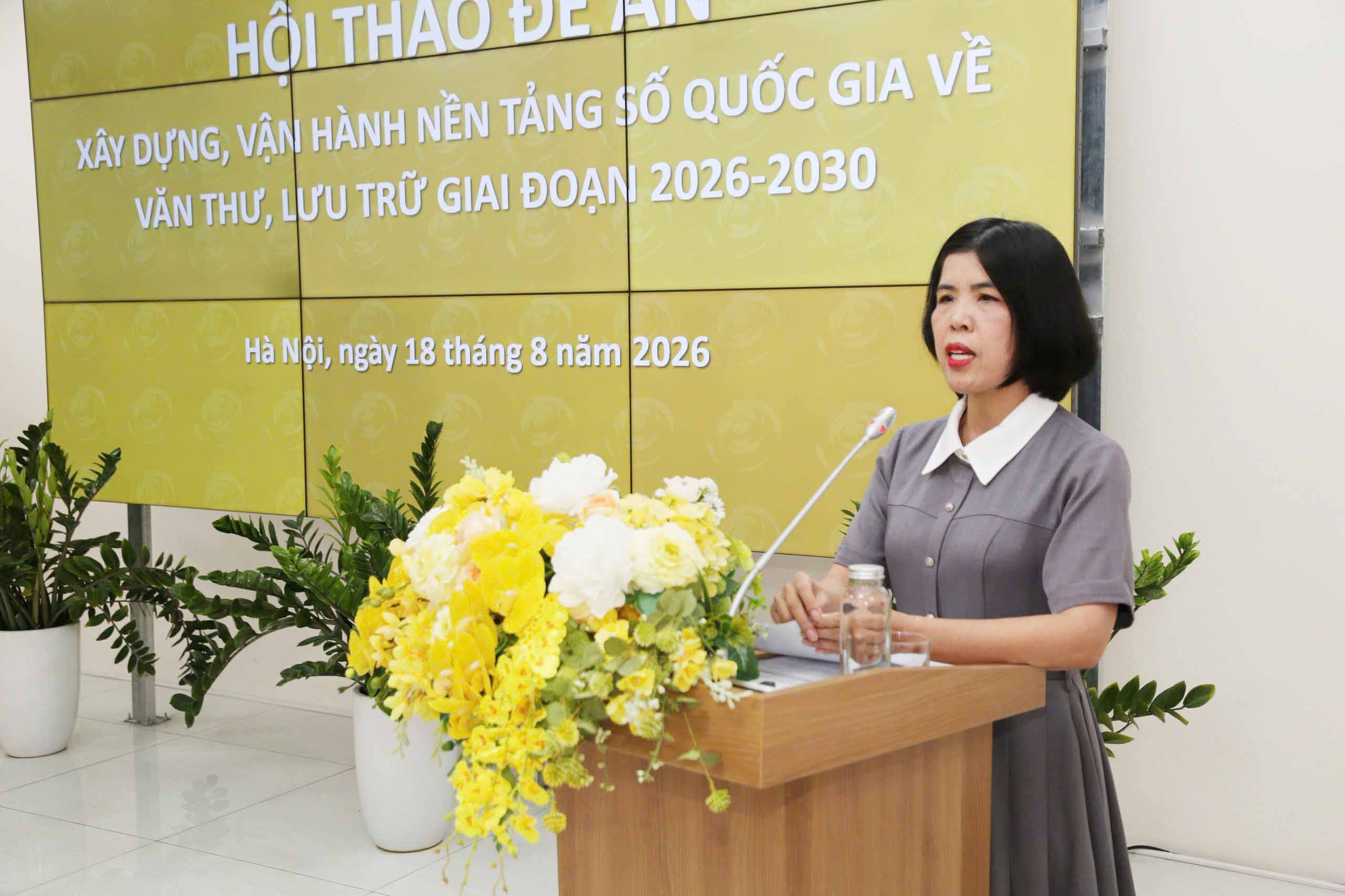 2-150843-180826-21.jpg