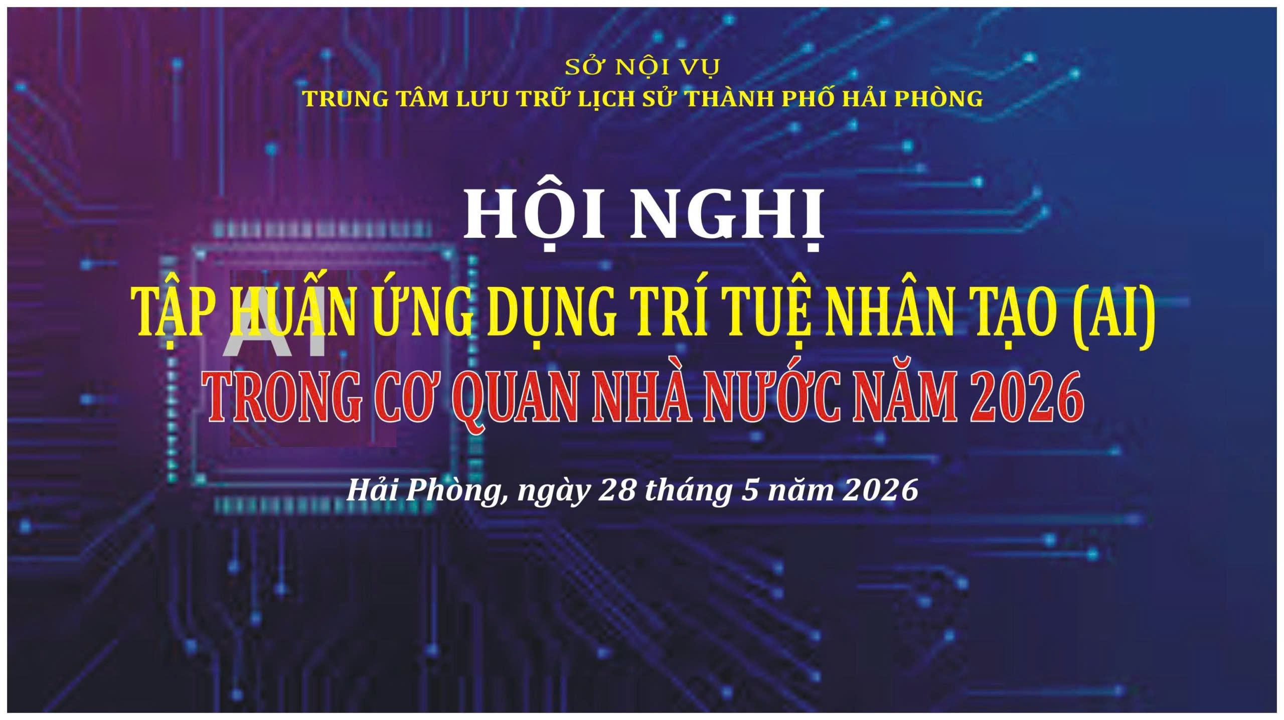 z7873782967606_d8508f88ee98071941fe9e56fe733aaa.jpg