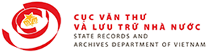 cuc-van-thu-luu-tru-nha-nuoc.png