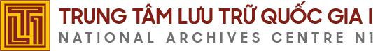 tt-luu-tru-quoc-gia-1.png